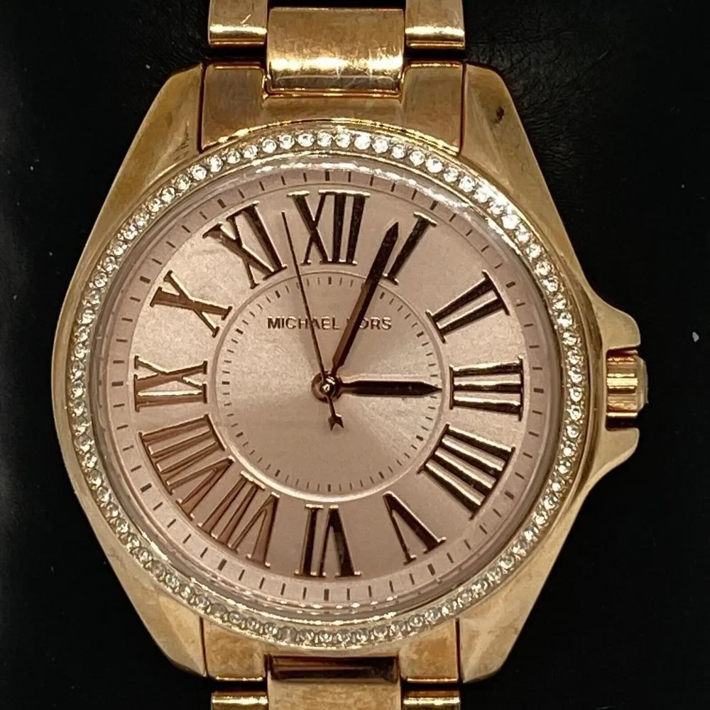Michael Kors michael kors